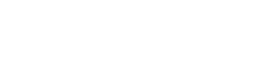 常州中迅数码办公系统有限公司